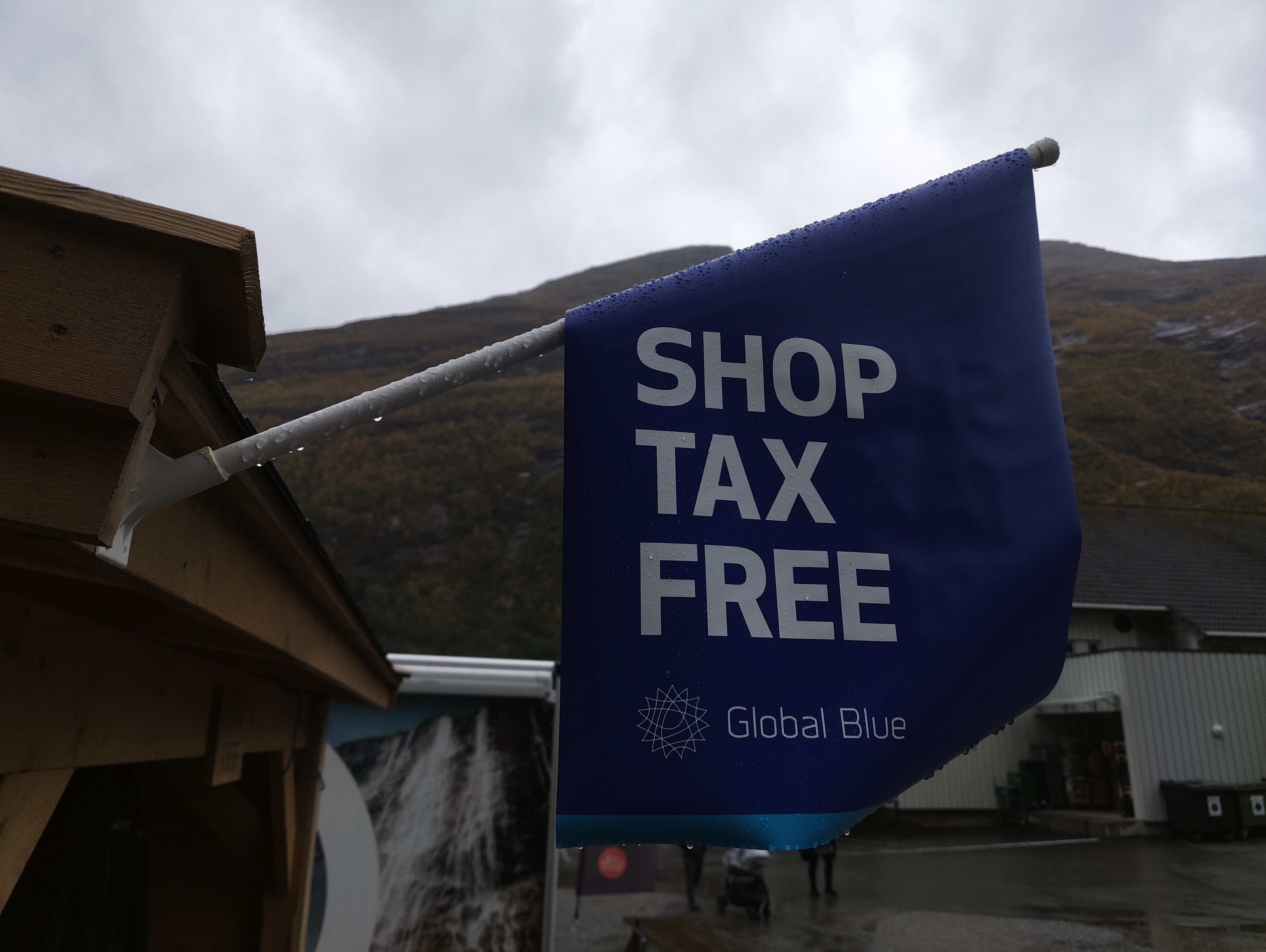Other advantages of being a Tax Resident in Andorra - Tax Free