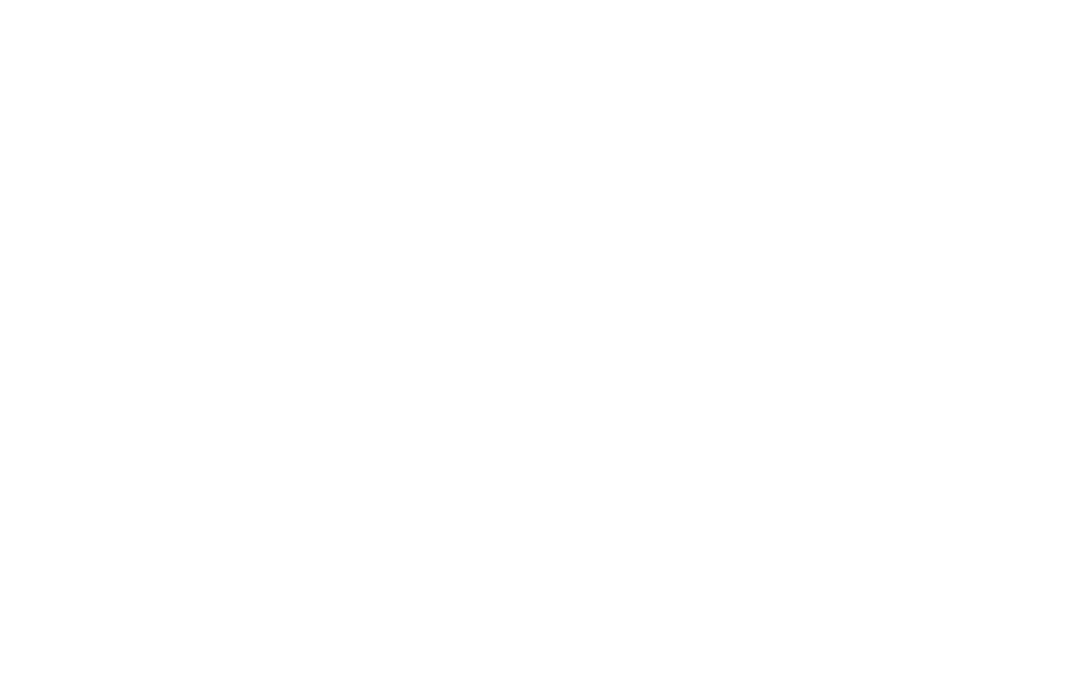 Calculadora De Salario Neto Para Andorra