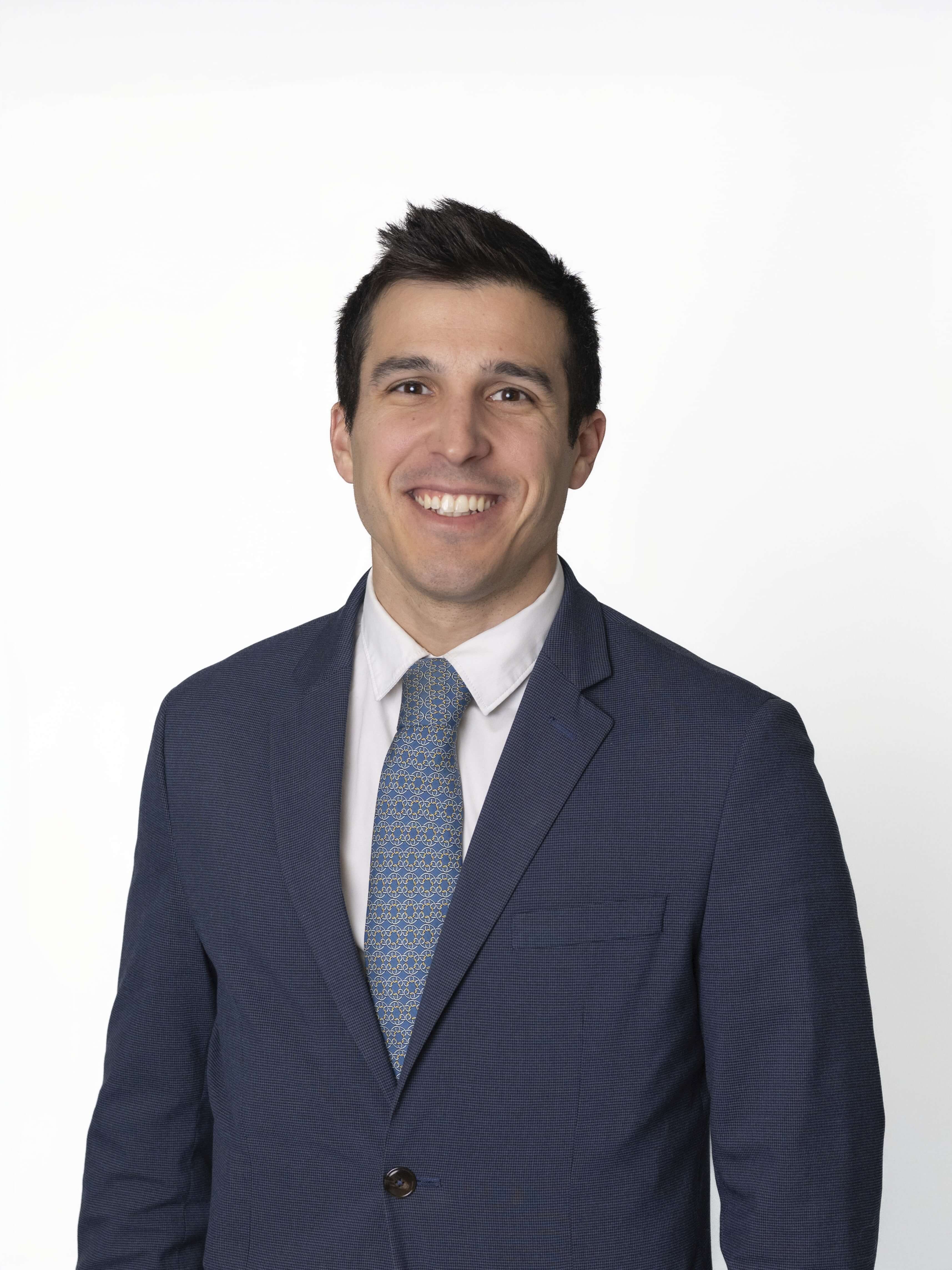 Albert Hernández