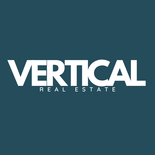 VERTICAL REAL ESTATE - La nueva agencia inmobiliaria del grupo de SUMMIT ADVISORS